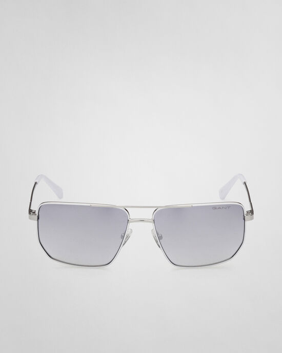 GA7205 Thompson Sonnenbrille