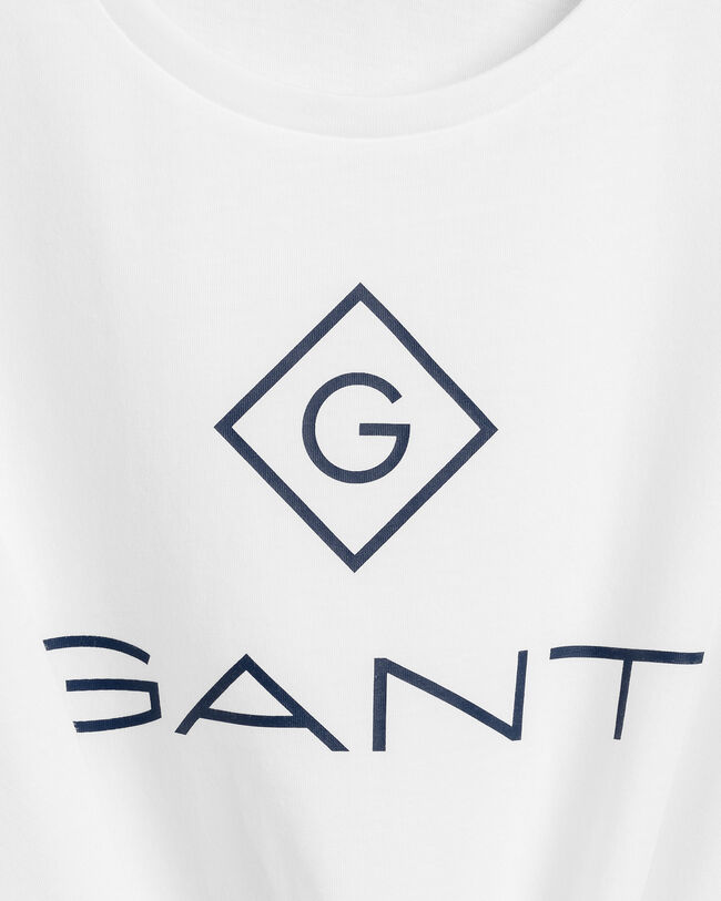 Sites-Gant-DACH-Site